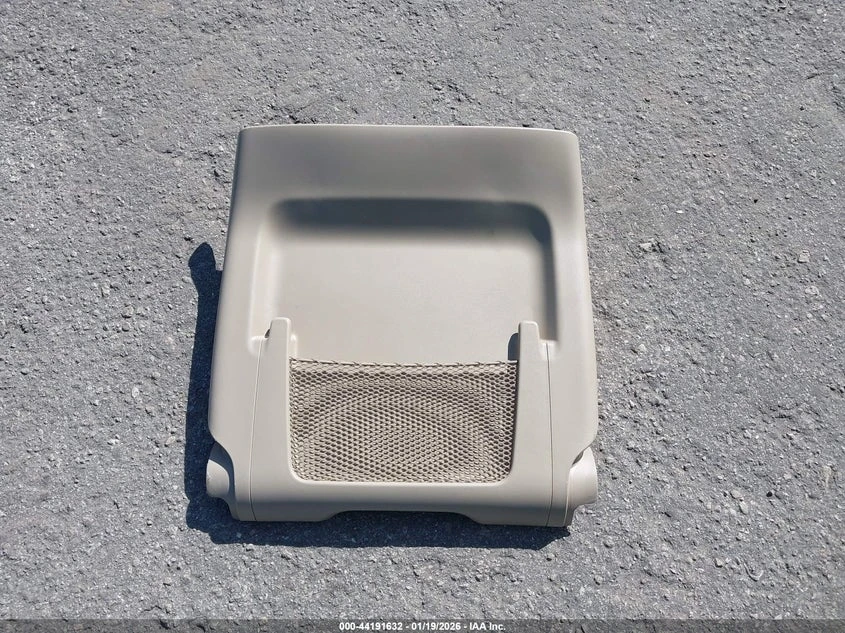 Jeep Grand cherokee 3.6l Limited 4X2 | Mobile.bg � ����������� 12