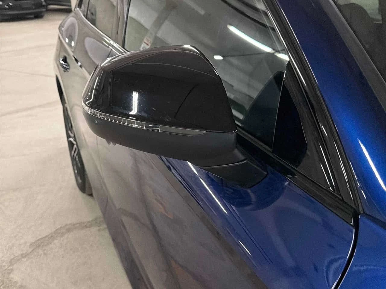 Audi Q5 | Progressiv | DISTRONIC | ПАНОРАМА | CARFAX | , снимка 14 - Автомобили и джипове - 54336313