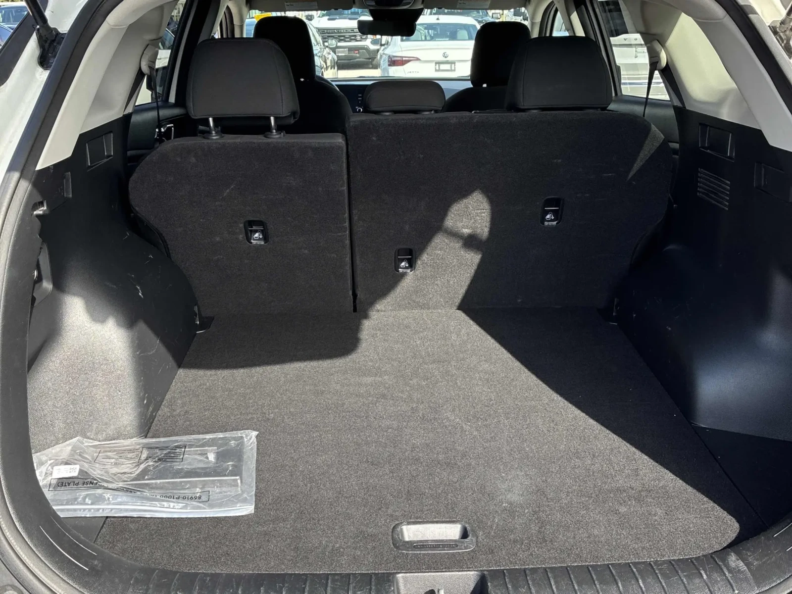 Kia Sportage AWD * CARFAX * ���� ������ *  | Mobile.bg � ����������� 10