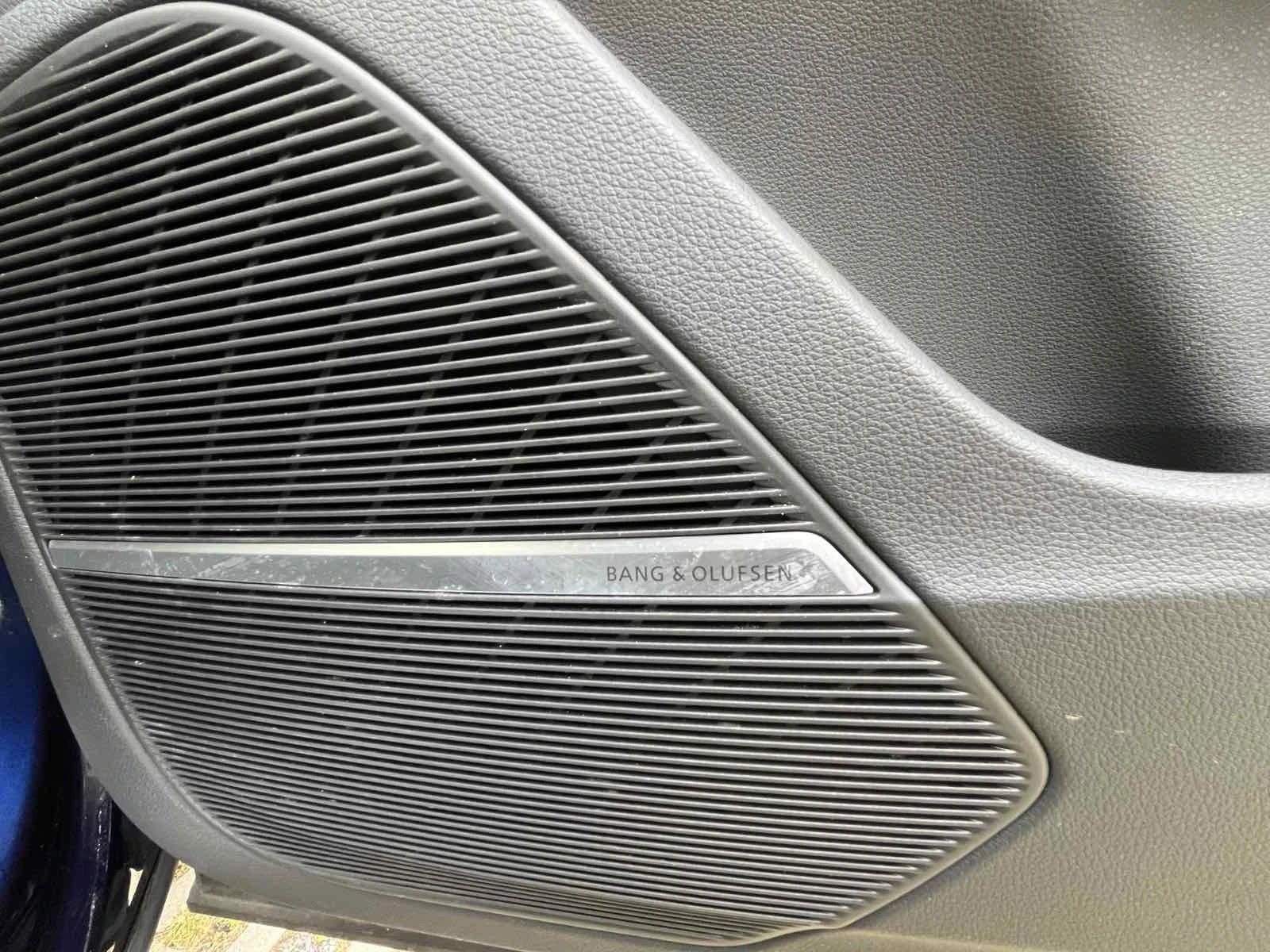 Audi Q7 Premium Plus , снимка 5 - Автомобили и джипове - 54795722