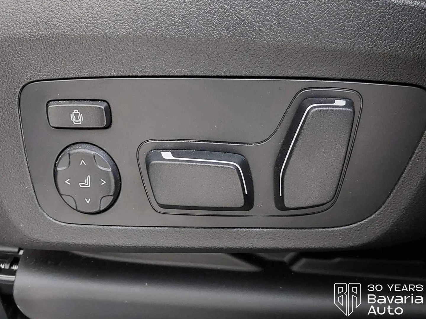BMW X3 M Competition Steptronic, снимка 14 - Автомобили и джипове - 54836652