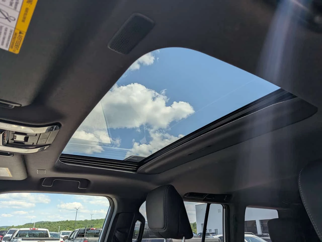 Toyota Land cruiser * 4WD * АВТОКРЕДИТ БЕЗ ПЪРВОНАЧАЛНА ВНОСКА* , снимка 14 - Автомобили и джипове - 55182486