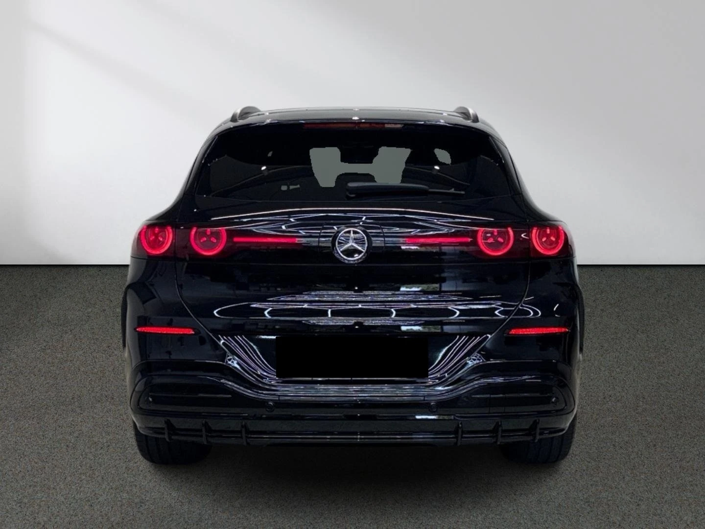 Mercedes-Benz GLC 300 AMG / NIGHT / SKY CONTROL / SUPERSCREEN / 4-MATIC/ | Mobile.bg � ����������� 4