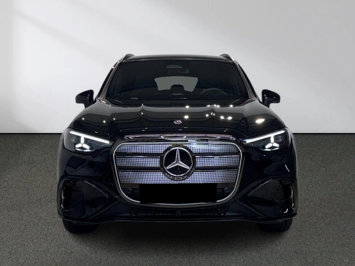 Mercedes-Benz GLC 300 AMG / NIGHT / SKY CONTROL / SUPERSCREEN / 4-MATIC/ | Mobile.bg � ����������� 2