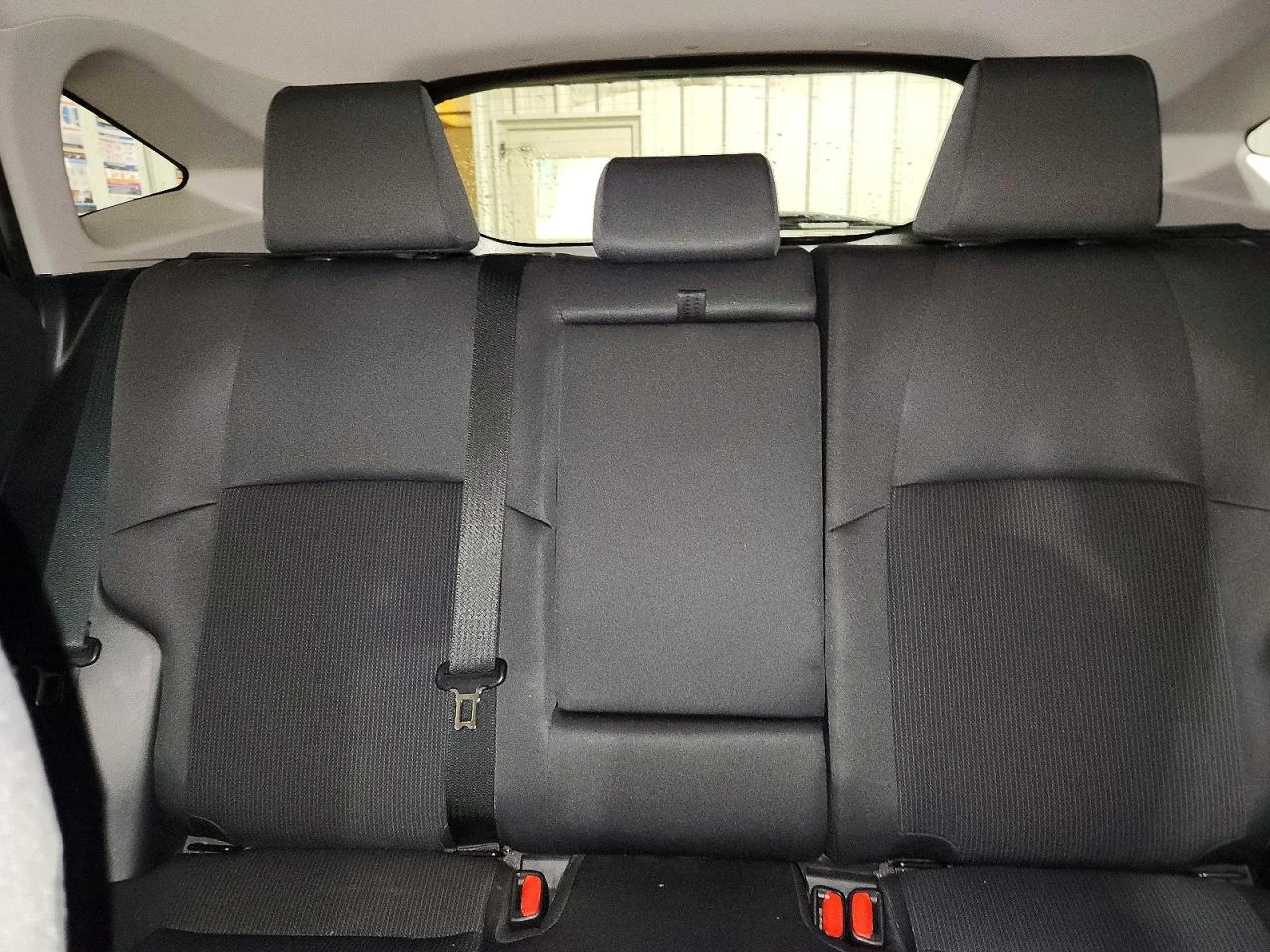 Toyota Venza 2.5l Le, снимка 10 - Автомобили и джипове - 56664040