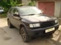 Opel Frontera 3.2V6, снимка 1