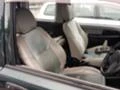 Mitsubishi Pajero pinin 1,8GDI 1,8МPI 2.0GDI, снимка 7