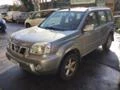 Nissan X-trail 2,2di  , снимка 1