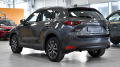 Mazda CX-5 ULTIMATE 2.5 SKYACTIV-G 4x4 Automatic - изображение 7