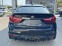 Обява за продажба на BMW X6 xDrive50i ~ 105 000 лв. - изображение 10