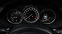 Обява за продажба на Mazda CX-5 ULTIMATE 2.5 SKYACTIV-G 4x4 Automatic ~51 900 лв. - изображение 11