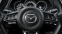 Обява за продажба на Mazda CX-5 ULTIMATE 2.5 SKYACTIV-G 4x4 Automatic ~51 900 лв. - изображение 9