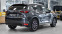 Обява за продажба на Mazda CX-5 ULTIMATE 2.5 SKYACTIV-G 4x4 Automatic ~51 900 лв. - изображение 5