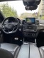 Обява за продажба на Mercedes-Benz GLE 450 AMG Coupe/4Matic/Carbon/360/Distr. ~71 900 лв. - изображение 11