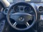 Обява за продажба на Mercedes-Benz ML 320 CDi Sport 235000km ~18 800 лв. - изображение 7
