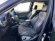 Обява за продажба на Mercedes-Benz ML 320 CDi Sport 235000km ~18 800 лв. - изображение 9