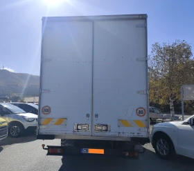 Renault Master 3.0DCI* N2* 3МЕСТА* KLIMA, снимка 5