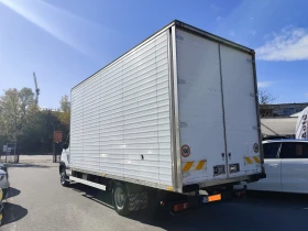 Renault Master 3.0DCI* N2* 3МЕСТА* KLIMA, снимка 6