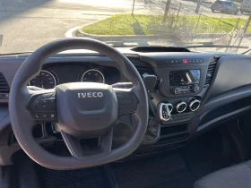 Iveco 2.8, снимка 3