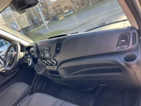 Iveco 2.8, снимка 8