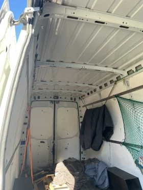 Iveco 2.8, снимка 10