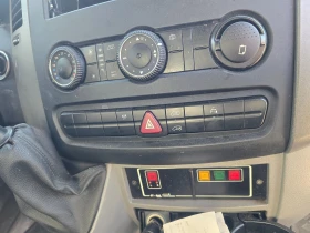Mercedes-Benz Sprinter 313 CDI 651, снимка 5