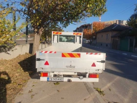 Renault Master, снимка 7