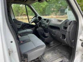 Renault Master | Mobile.bg    11