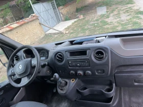 Renault Master | Mobile.bg    10