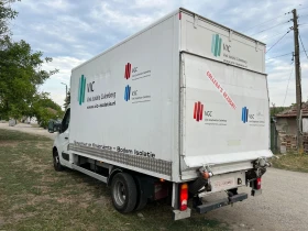 Renault Master | Mobile.bg    7