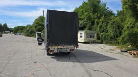 Fiat Ducato 3.0 | Mobile.bg    7