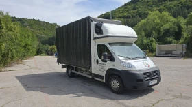Fiat Ducato 3.0 | Mobile.bg    5