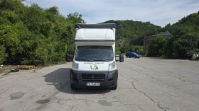 Fiat Ducato 3.0 | Mobile.bg    4