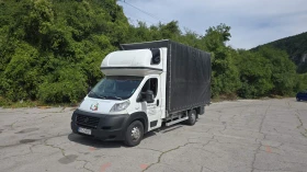 Fiat Ducato 3.0 | Mobile.bg    3