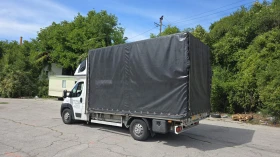 Fiat Ducato 3.0 | Mobile.bg    2