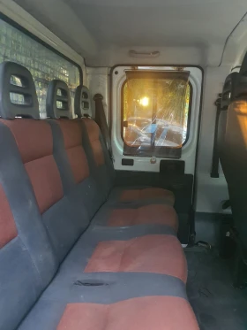 Fiat Ducato  | Mobile.bg    6