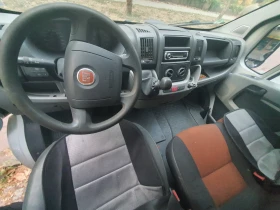 Fiat Ducato  | Mobile.bg    5