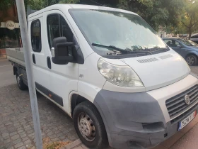 Fiat Ducato  | Mobile.bg    3