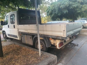 Fiat Ducato  | Mobile.bg    4