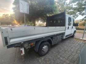 Fiat Ducato  | Mobile.bg    7
