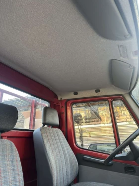 Mercedes-Benz 410, снимка 4 — Bazar.bg Mercedes-Benz 410, снимка 4