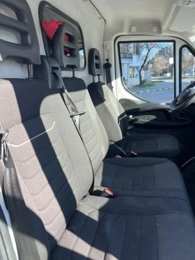 Iveco 2.8 undefined | Auto.bg — изображение 9