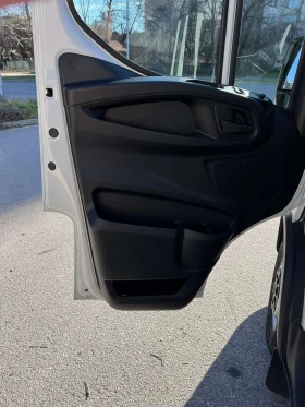 Iveco 2.8 undefined | Auto.bg — изображение 5