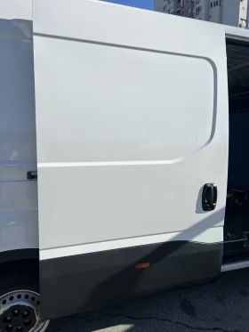 Iveco 2.8 undefined | Auto.bg — изображение 11