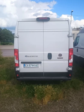 Fiat Ducato eDucato Professional  | Mobile.bg � ����� ������ 2