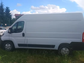 Fiat Ducato eDucato Professional  | Mobile.bg � ����� ������ 3