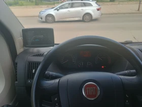 Fiat Ducato eDucato Professional  | Mobile.bg � ����� ������ 5