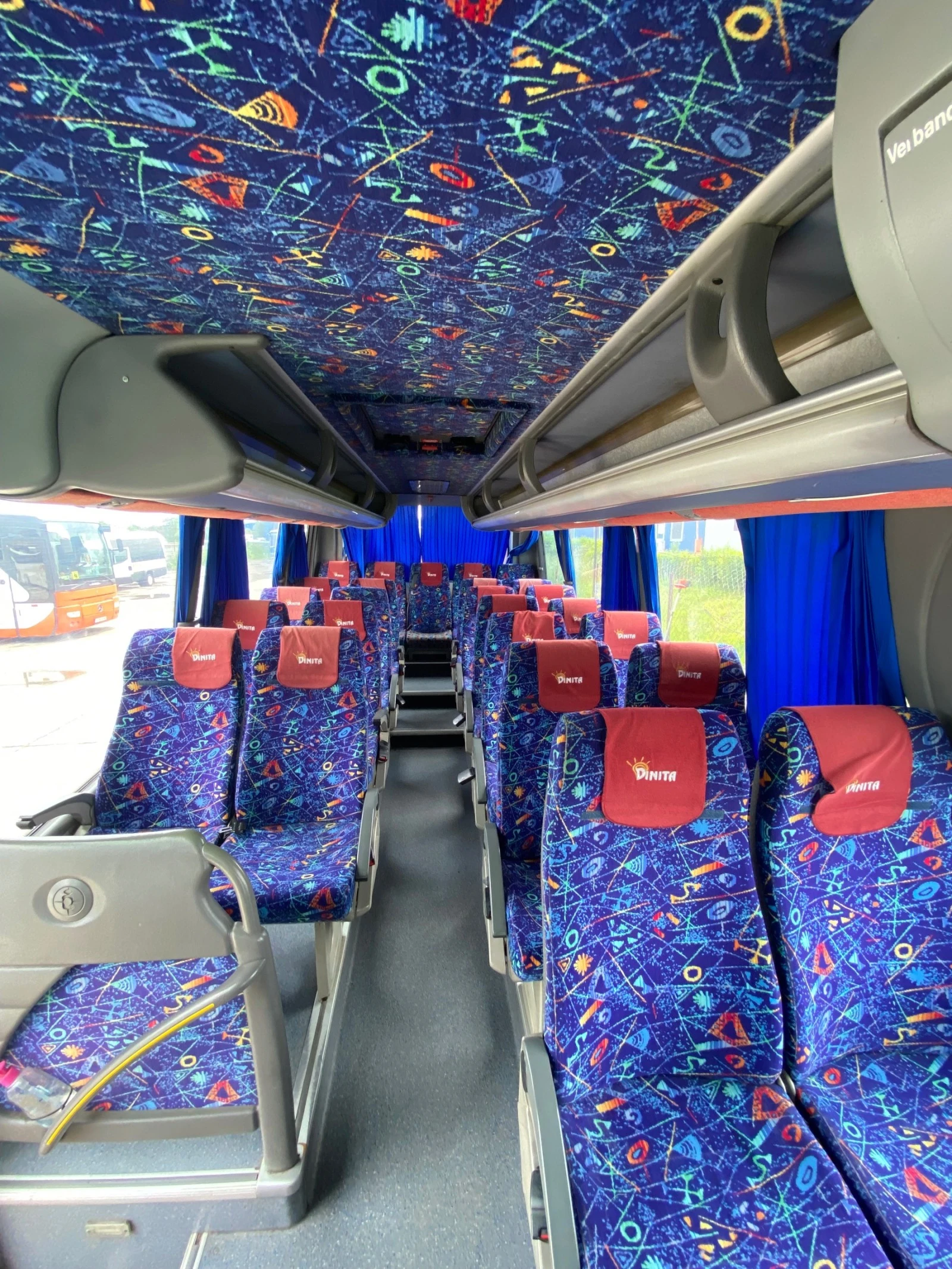 Mercedes-Benz Mb | Mobile.bg   11