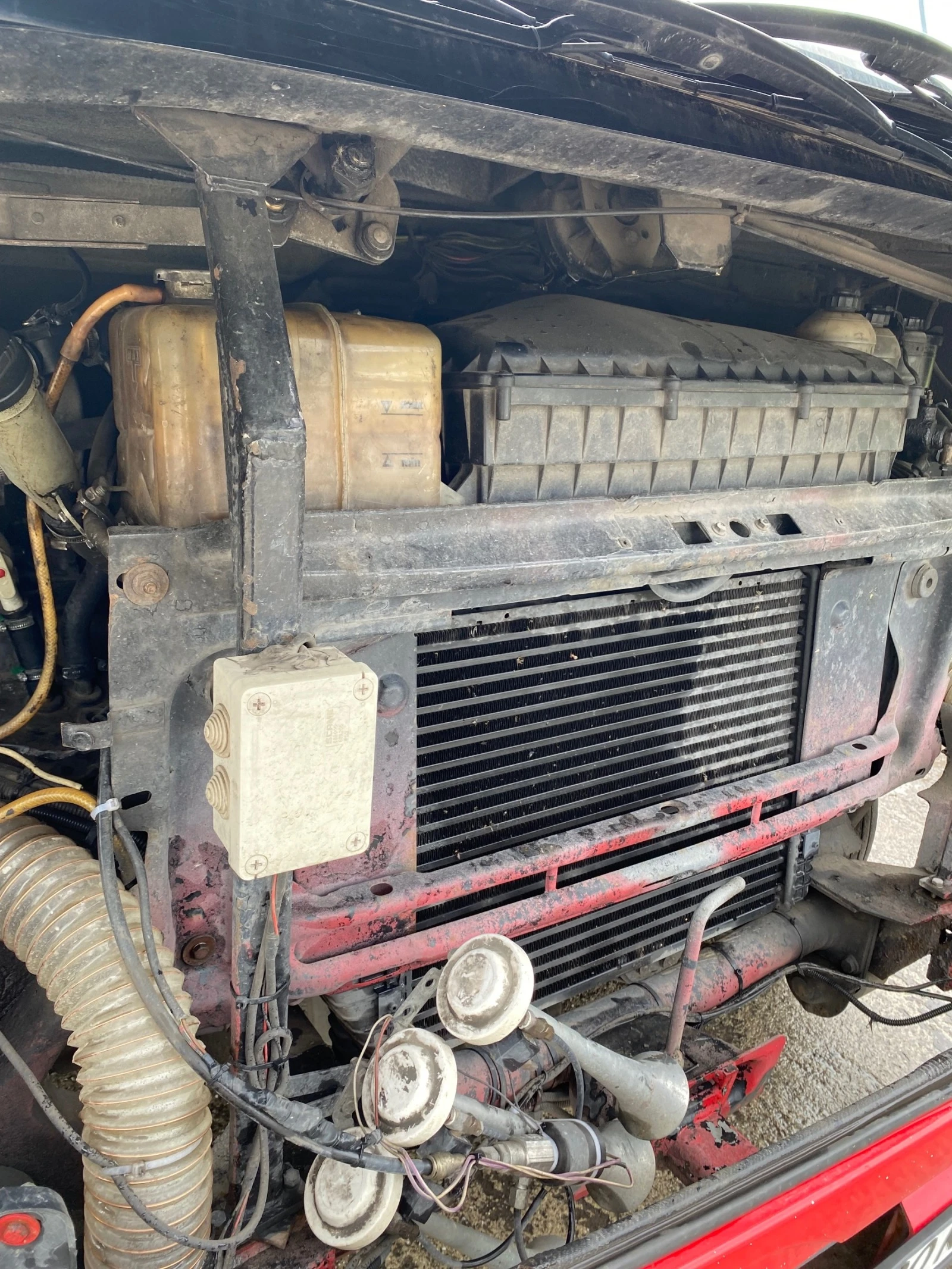 Mercedes-Benz Mb | Mobile.bg   17