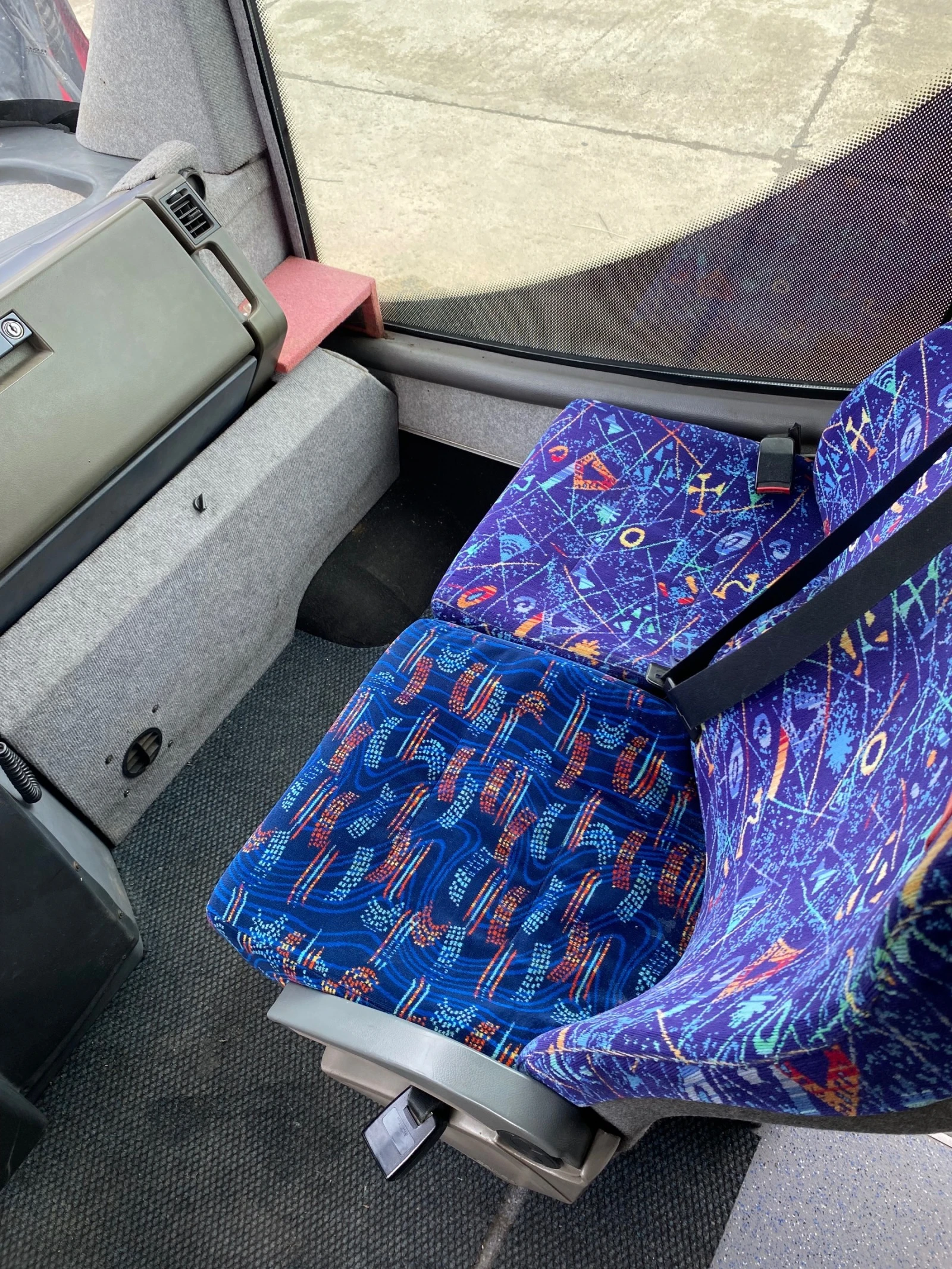 Mercedes-Benz Mb | Mobile.bg   13